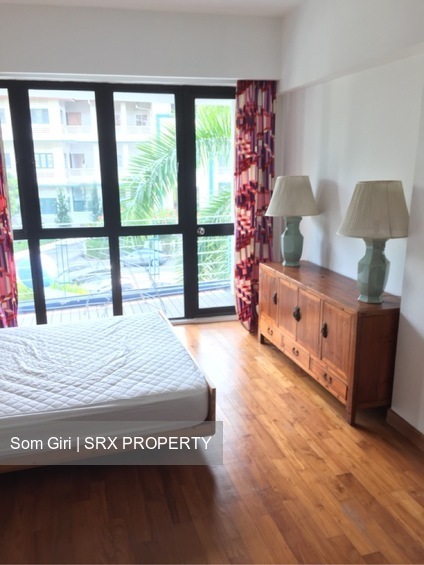 Sophia Road (D9), Apartment #448973121